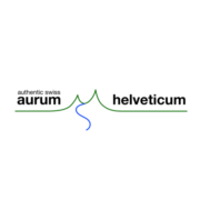 (c) Aurum-helveticum.ch